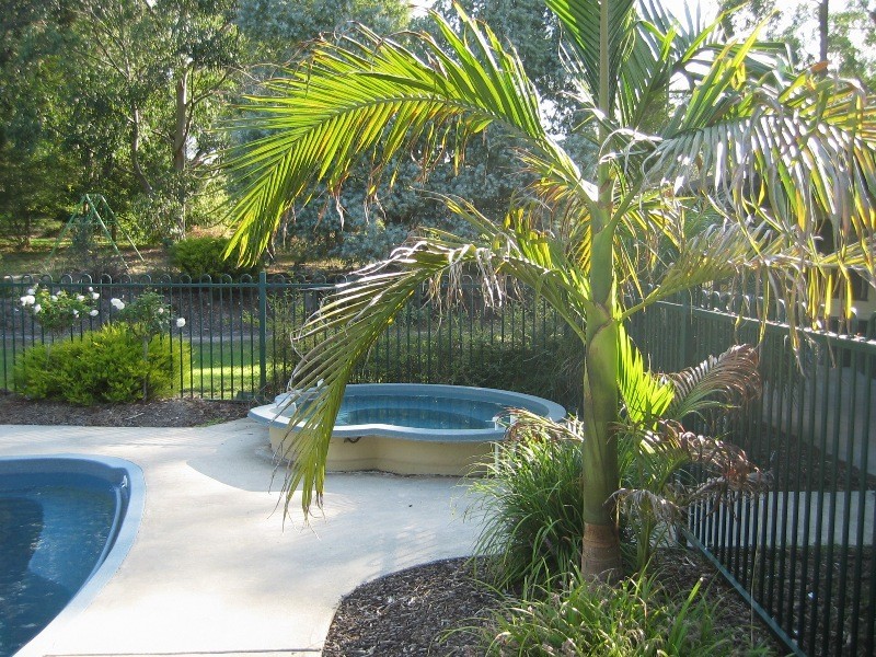 68 Wattletree Road, Bunyip VIC 3815