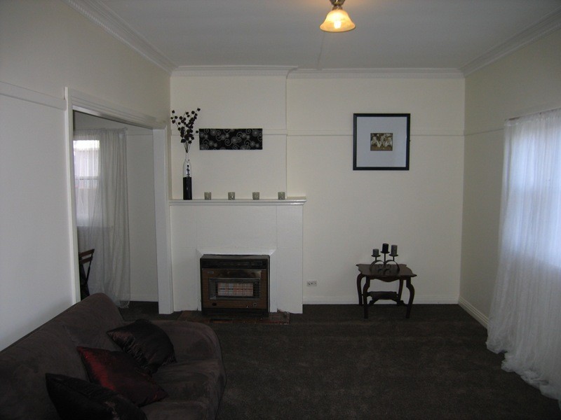 53 Brandy Creek Road, Warragul VIC 3820