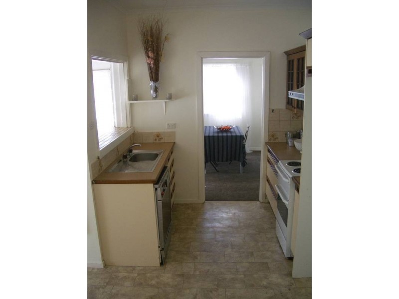 53 Brandy Creek Road, Warragul VIC 3820