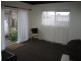 53 Brandy Creek Road, Warragul VIC 3820