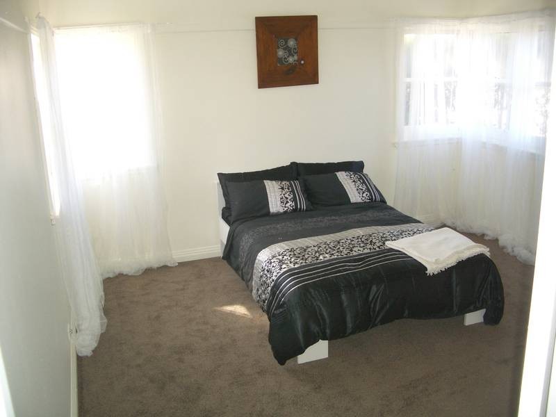 53 Brandy Creek Road, Warragul VIC 3820