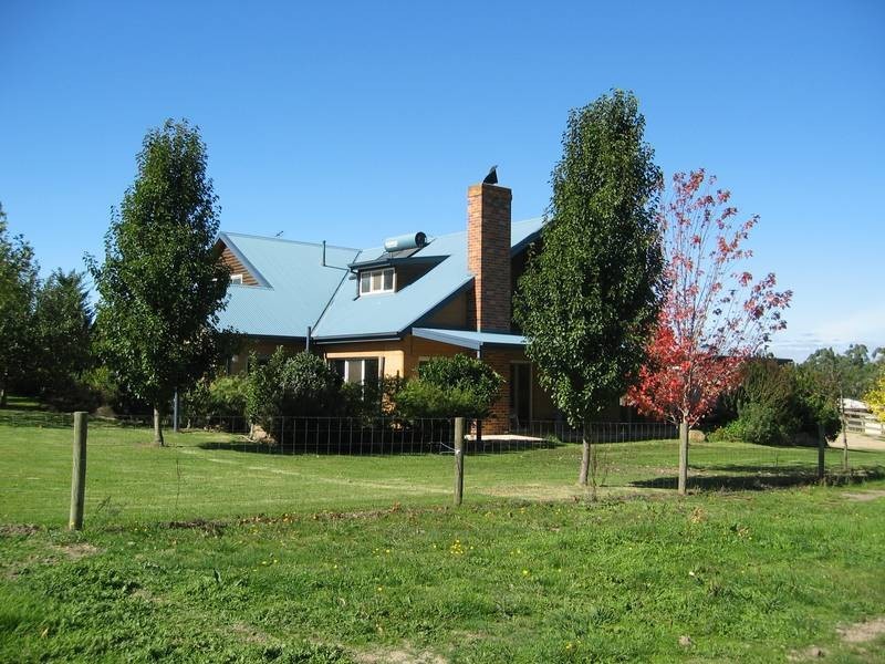 310 Settlement Road, Drouin VIC 3818