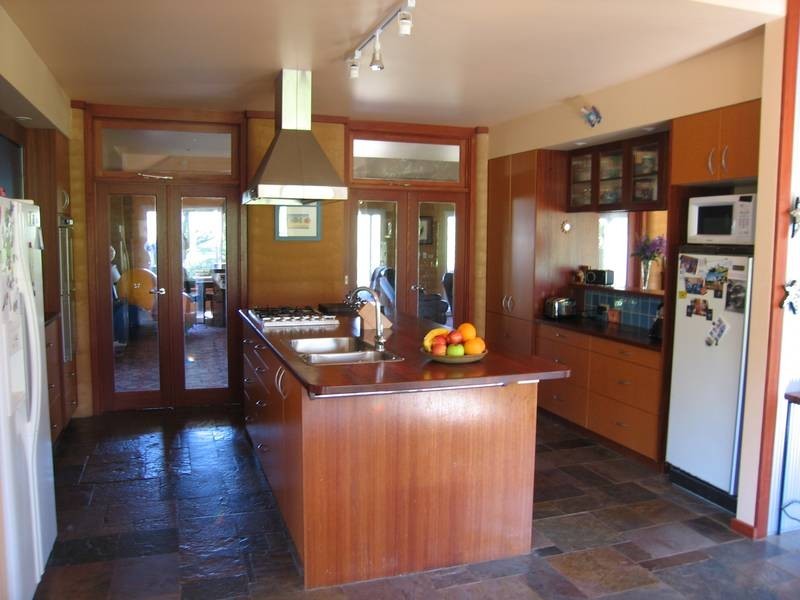 310 Settlement Road, Drouin VIC 3818