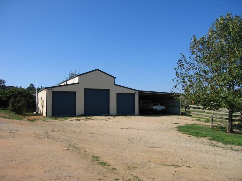 310 Settlement Road, Drouin VIC 3818