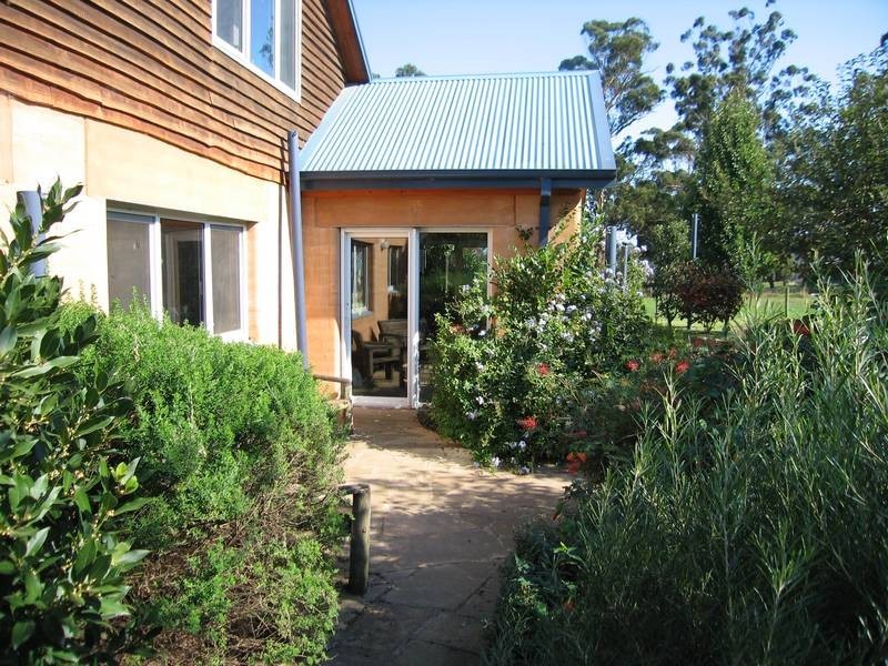 310 Settlement Road, Drouin VIC 3818