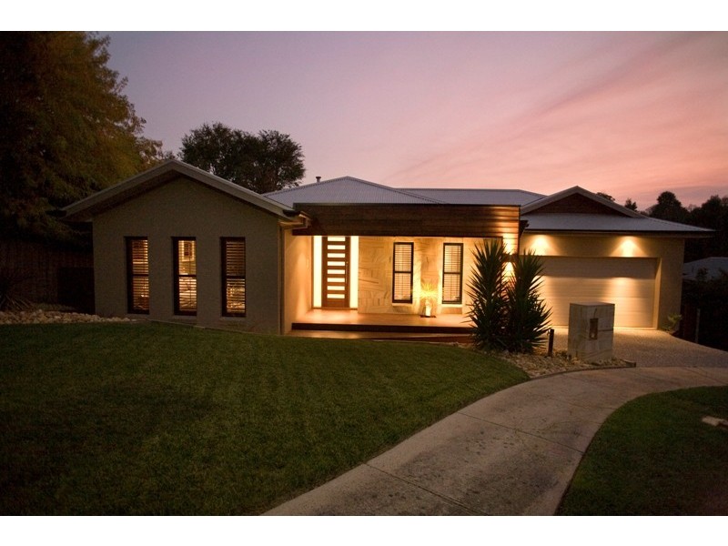 7 Elm Court, Warragul VIC 3820