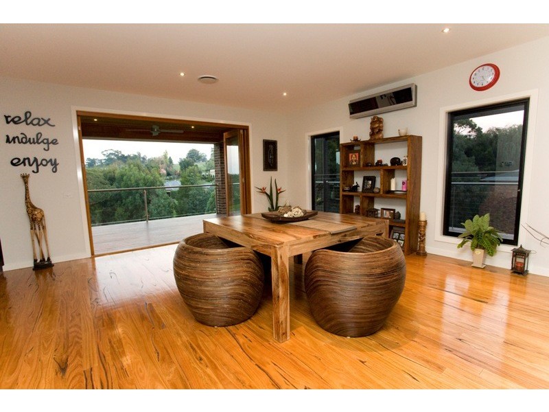 7 Elm Court, Warragul VIC 3820