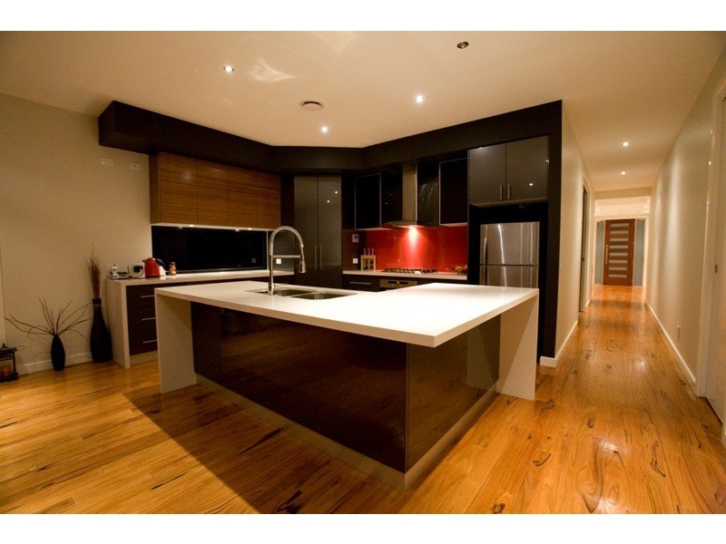 7 Elm Court, Warragul VIC 3820