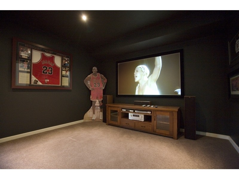 7 Elm Court, Warragul VIC 3820