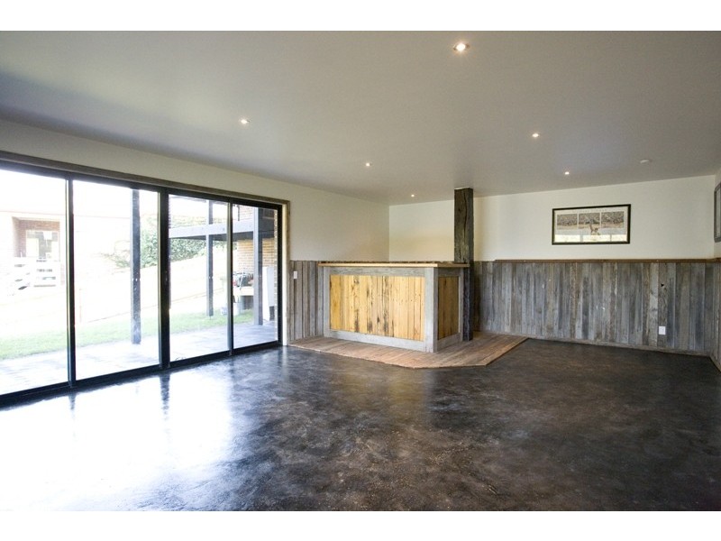 7 Elm Court, Warragul VIC 3820