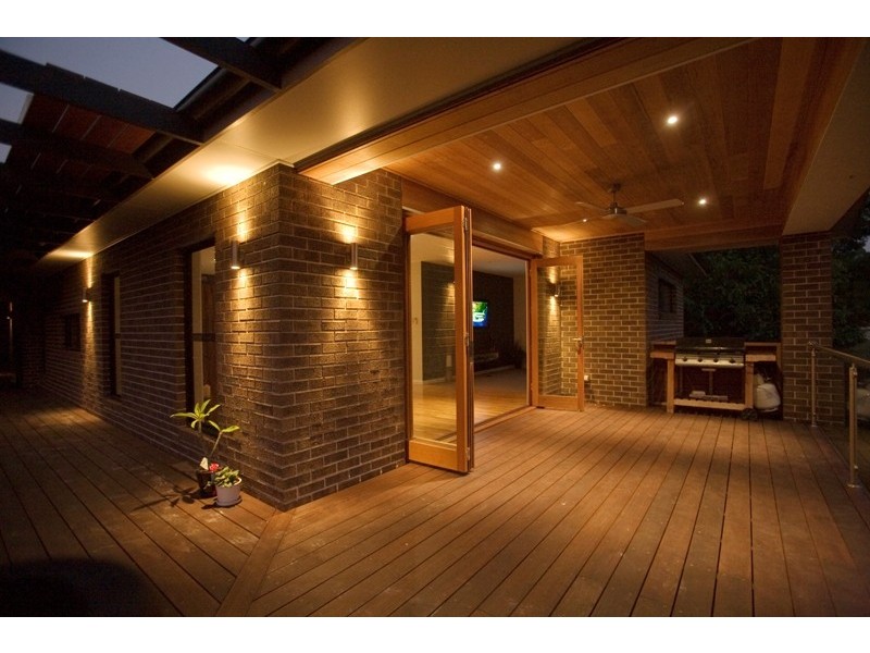 7 Elm Court, Warragul VIC 3820