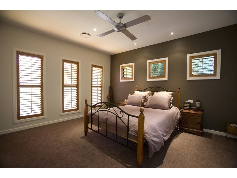 7 Elm Court, Warragul VIC 3820