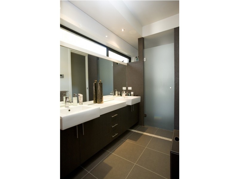 7 Elm Court, Warragul VIC 3820