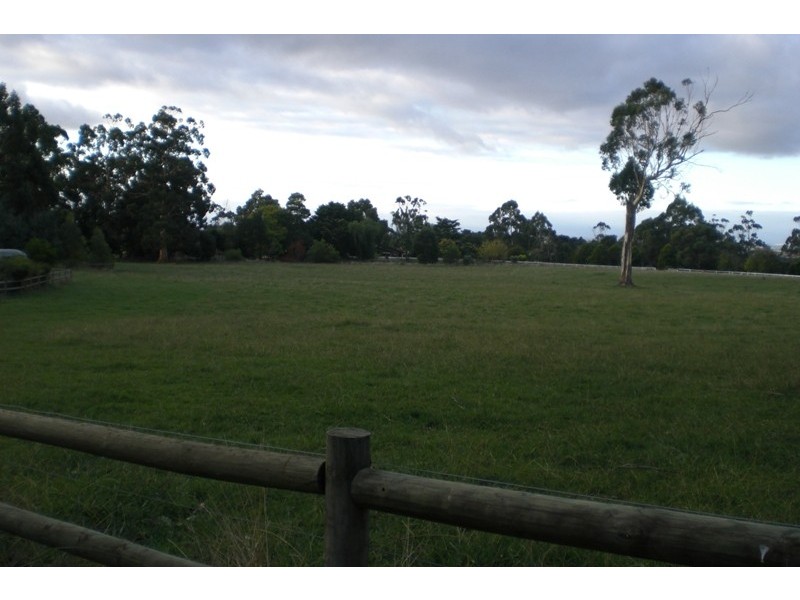682 Darnum-Allambee Road, Cloverlea VIC 3822