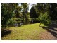682 Darnum-Allambee Road, Cloverlea VIC 3822