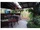 682 Darnum-Allambee Road, Cloverlea VIC 3822