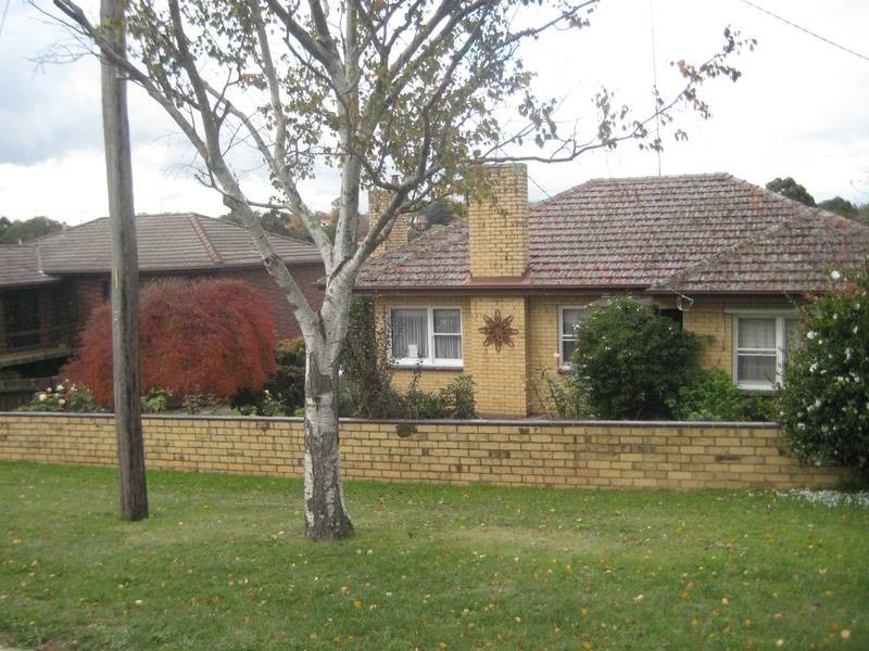 8 King Street, Warragul VIC 3820