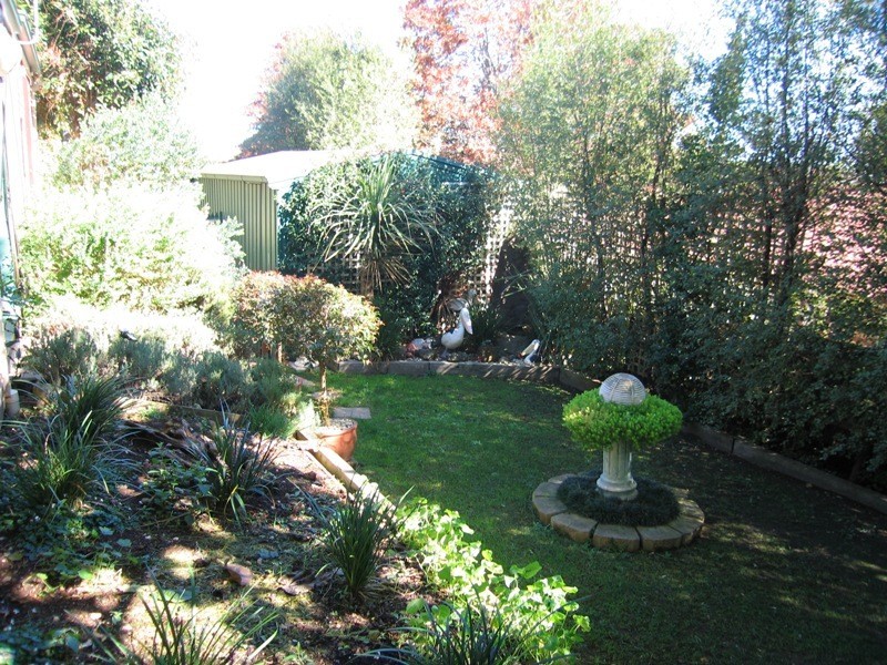 15 Armstrong Ave, Drouin VIC 3818