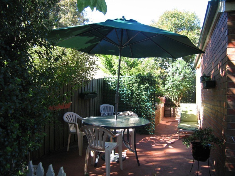 15 Armstrong Ave, Drouin VIC 3818