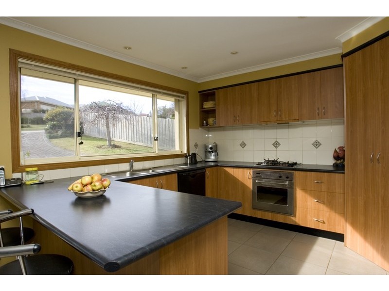 7 Cherrywood Place, Warragul VIC 3820