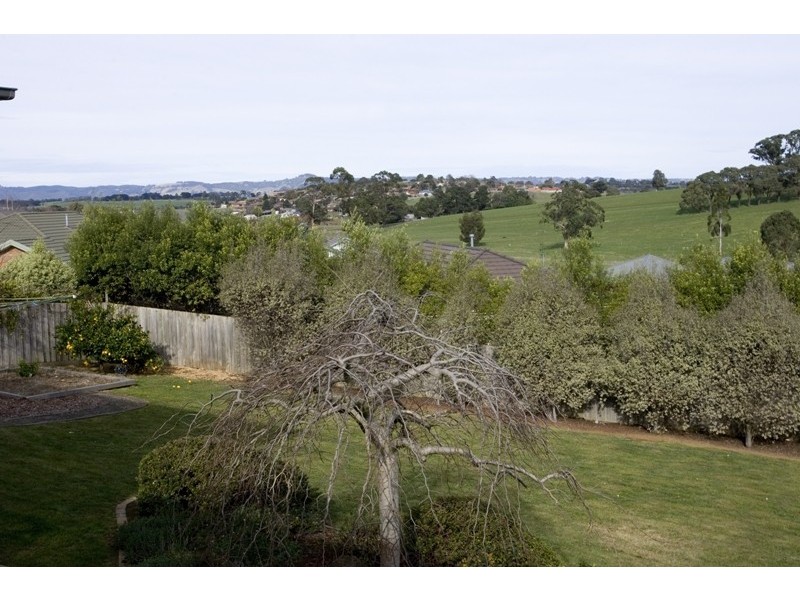 7 Cherrywood Place, Warragul VIC 3820
