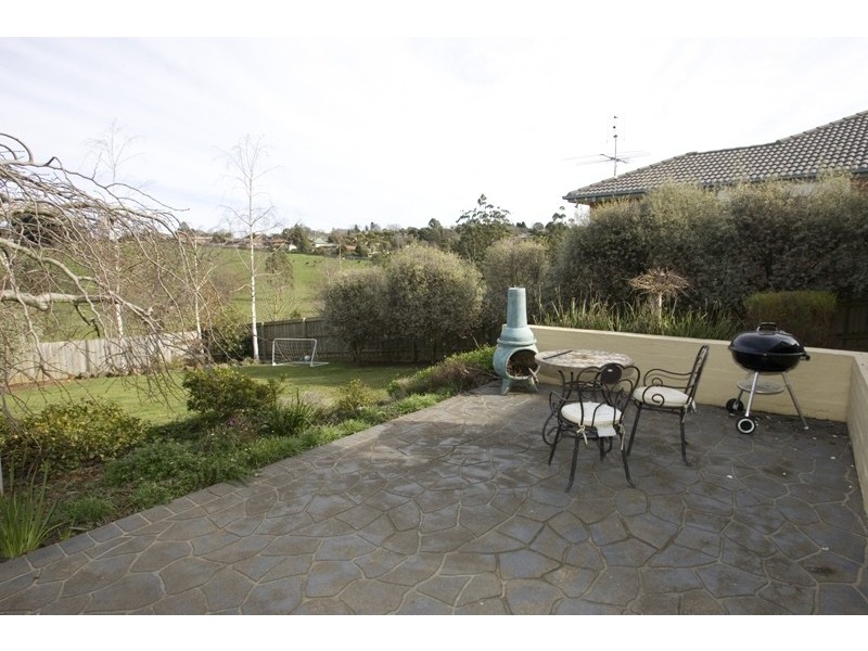 7 Cherrywood Place, Warragul VIC 3820