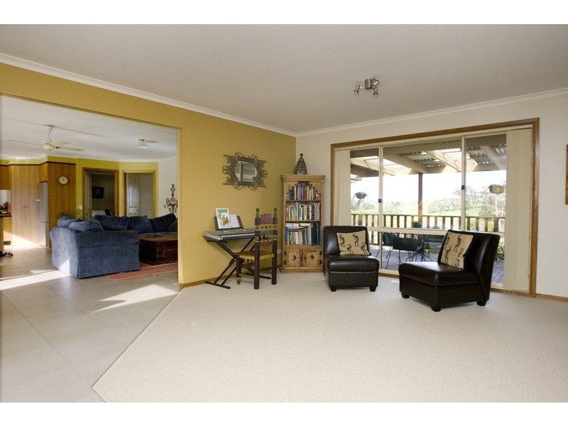 7 Cherrywood Place, Warragul VIC 3820