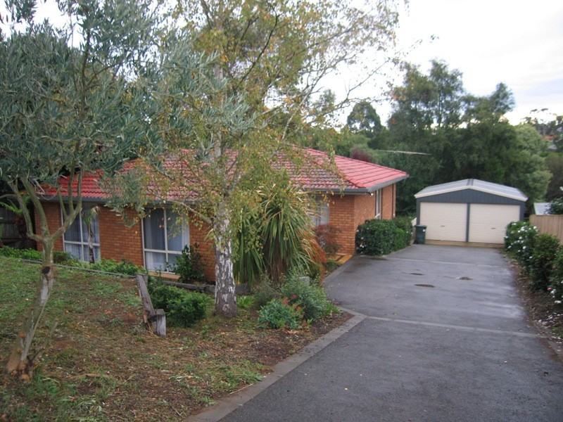 71 Charles Street, Warragul VIC 3820