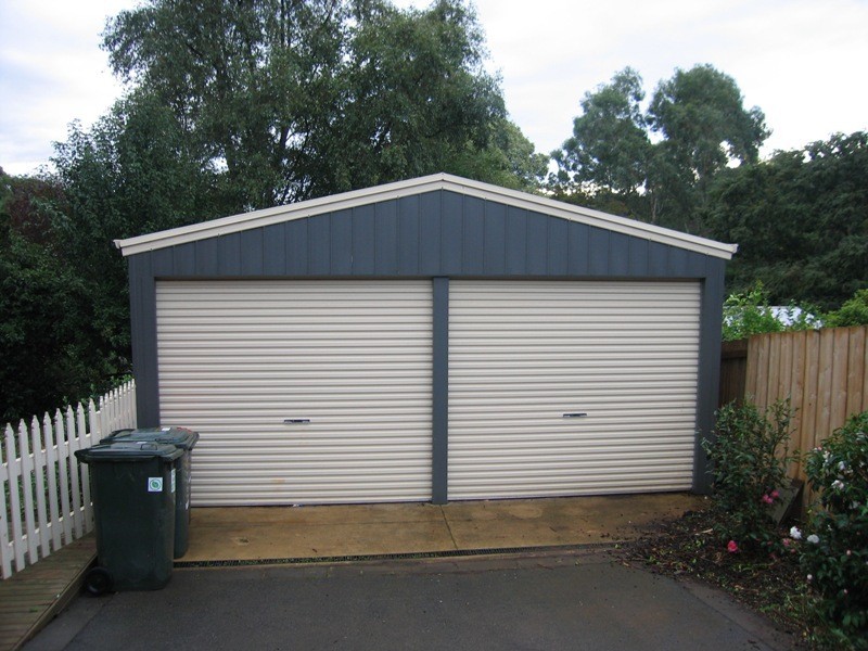 71 Charles Street, Warragul VIC 3820