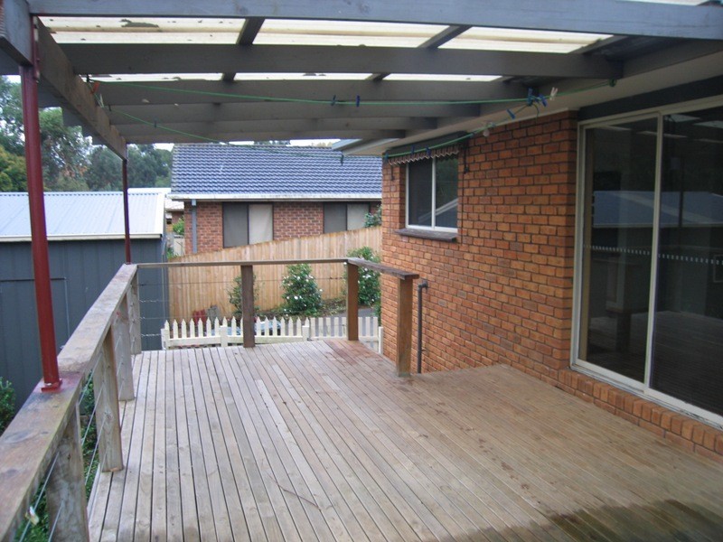 71 Charles Street, Warragul VIC 3820