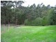 6 Andrew Court, Drouin VIC 3818