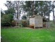 6 Andrew Court, Drouin VIC 3818