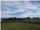 10 Shirley Road, Neerim South VIC 3831