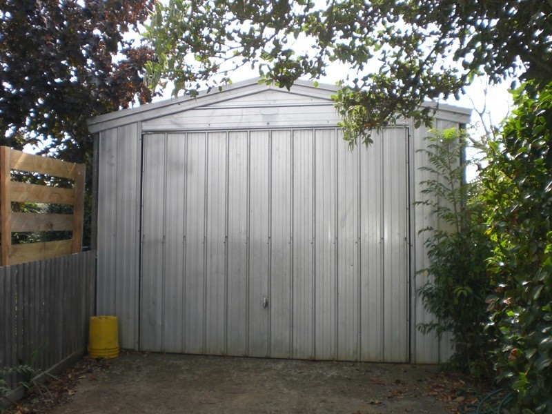 5 Earl Court, Warragul VIC 3820