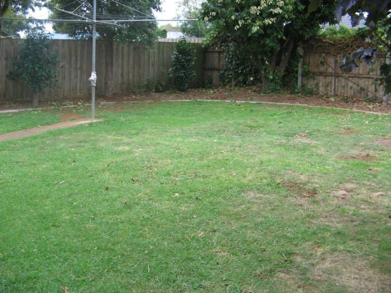 5 Earl Court, Warragul VIC 3820