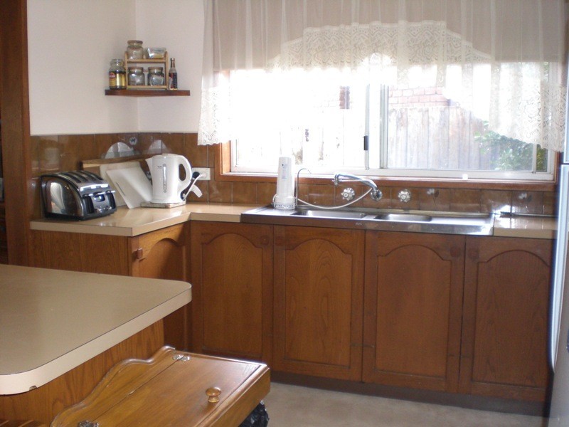 5 Earl Court, Warragul VIC 3820