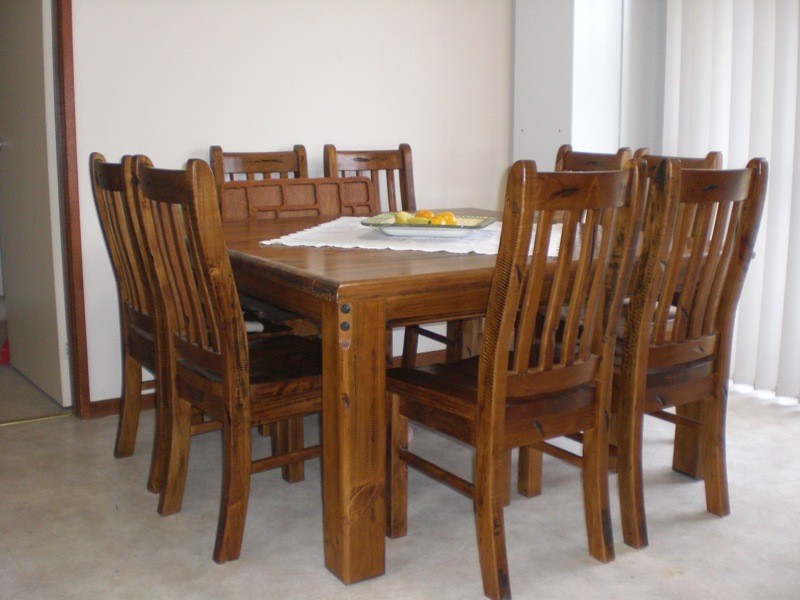 5 Earl Court, Warragul VIC 3820