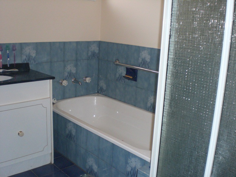 5 Earl Court, Warragul VIC 3820