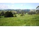Lot 115,  Stanfields Road, Poowong North VIC 3988