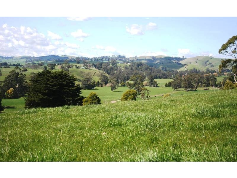 Lot 115,  Stanfields Road, Poowong North VIC 3988