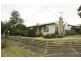 1 Fenton Street, Warragul VIC 3820