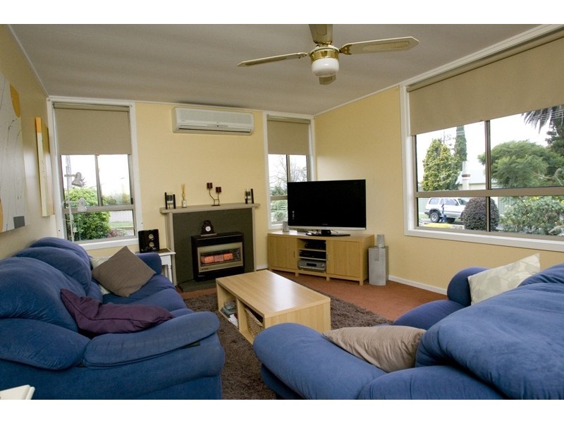 1 Fenton Street, Warragul VIC 3820