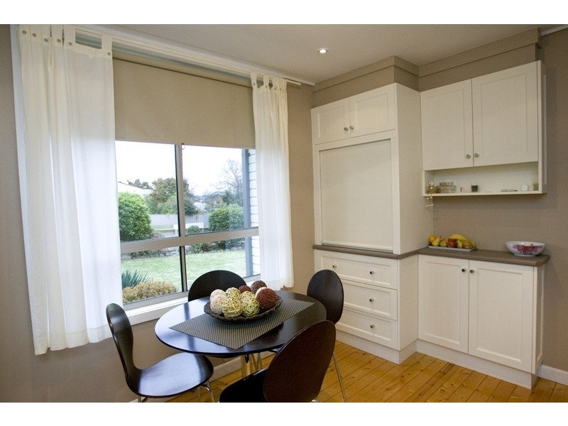 1 Fenton Street, Warragul VIC 3820
