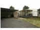 1 Fenton Street, Warragul VIC 3820