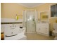 1 Fenton Street, Warragul VIC 3820