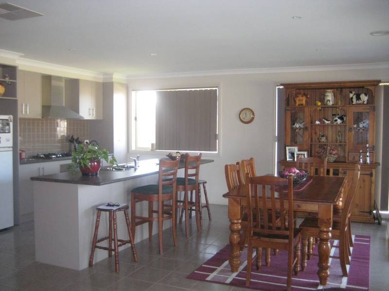 12 Thomas Weston Court, Yarragon VIC 3823