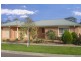 1/9 Janette Close, Warragul VIC 3820