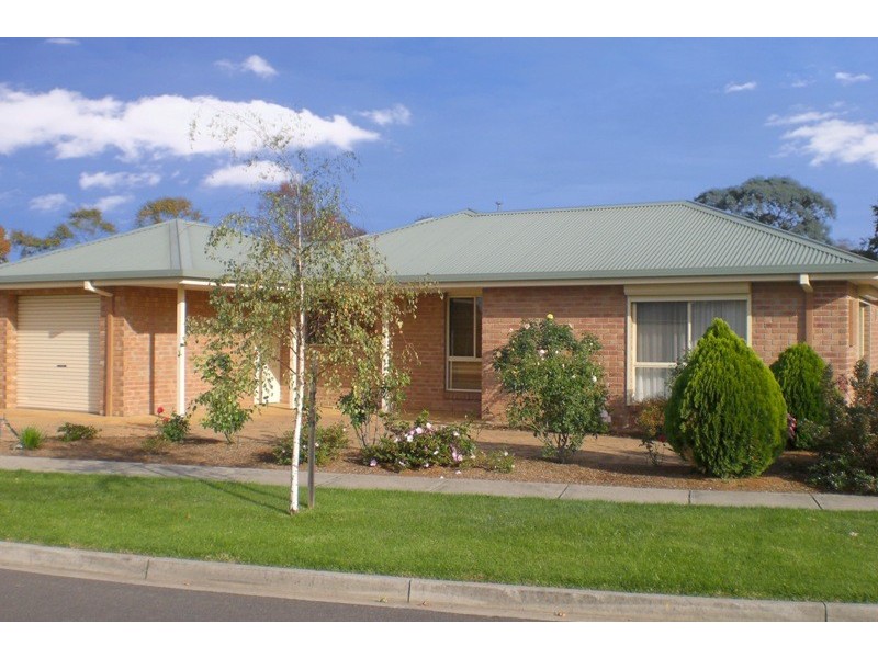 1/9 Janette Close, Warragul VIC 3820