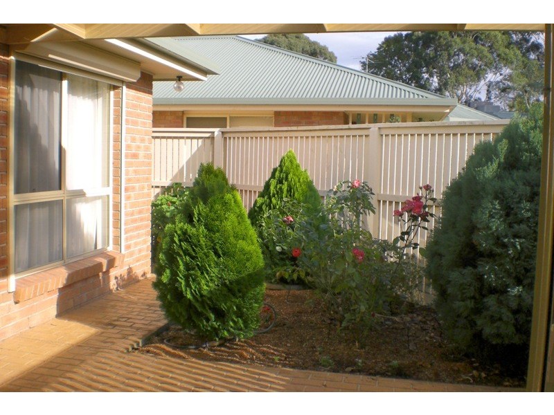 1/9 Janette Close, Warragul VIC 3820