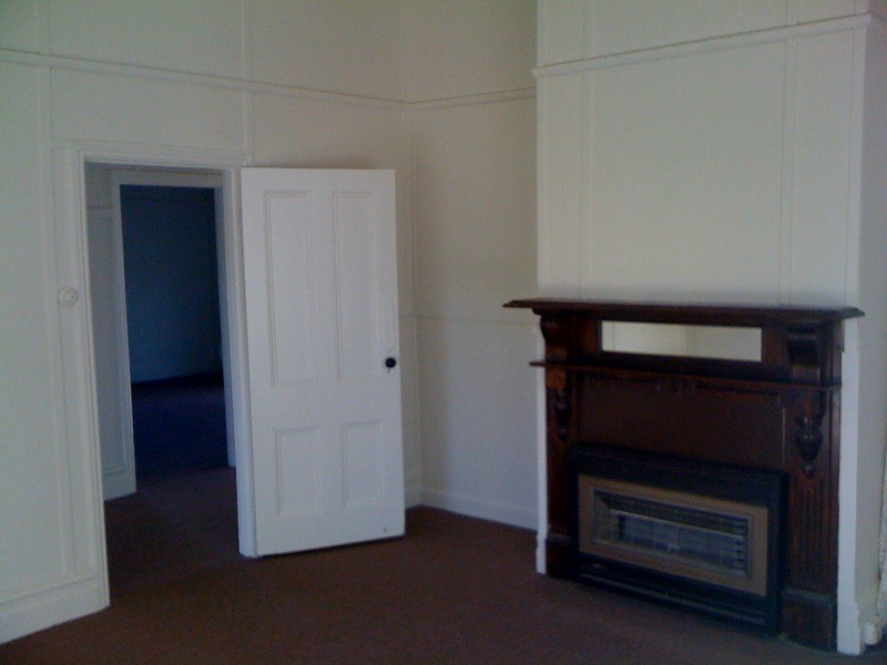 41 King Street, Warragul VIC 3820